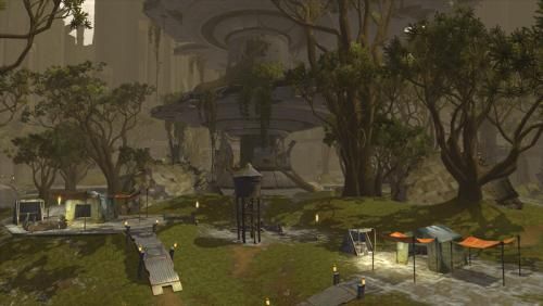 th Bagienne Taris kolejna planeta ktora zwiedzimy w Star Wars The Old Republic 184700,1.jpg
